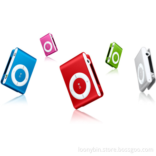 Davismicro Wholesale 1GB Portable built-in clip